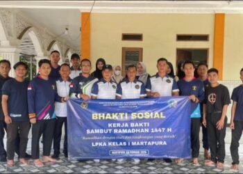 IMG 20260216 214253 339