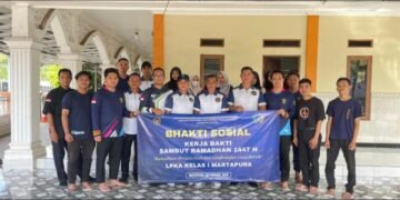 IMG 20260216 214253 339