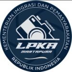 Humas LPKA Martapura