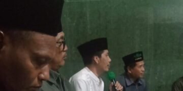 IMG 20260224 000435 666