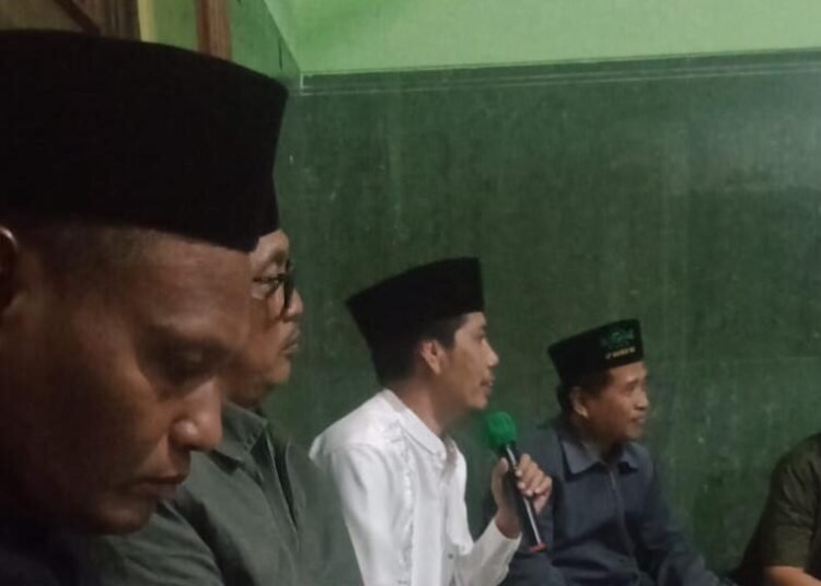 IMG 20260224 000435 666