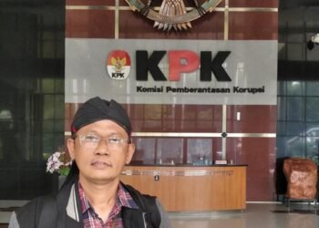 IMG 20260226 172404 214