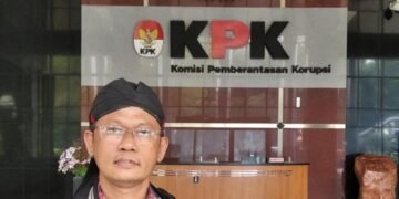 IMG 20260226 172404 214