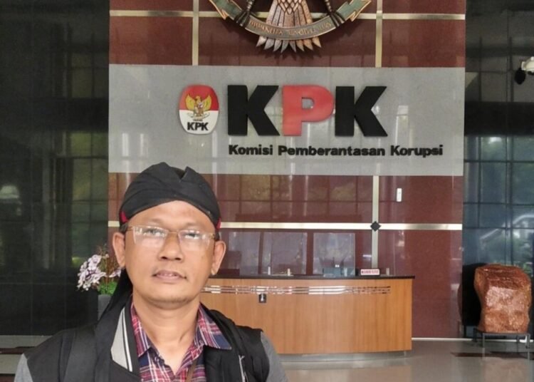 IMG 20260226 172404 214