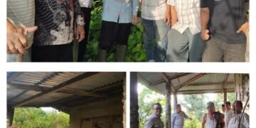 Yayasan Cahaya Akhir Hayat