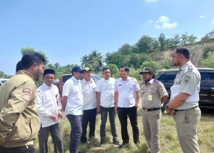 WhatsApp Image 2026 01 28 at 13.27.59