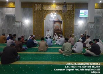 WhatsApp Image 2026 01 30 at 05.33.04