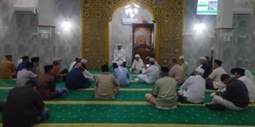 WhatsApp Image 2026 01 30 at 05.33.04