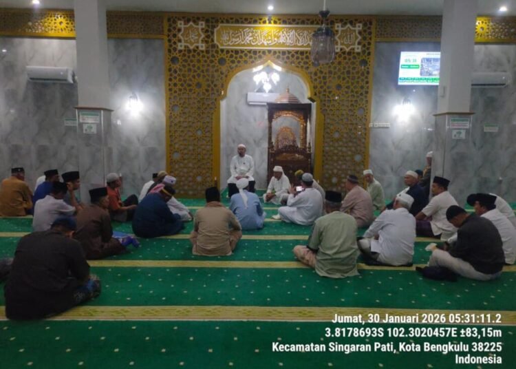 WhatsApp Image 2026 01 30 at 05.33.04