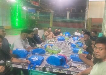 WhatsApp Image 2026 01 31 at 22.40.02