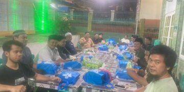 WhatsApp Image 2026 01 31 at 22.40.02