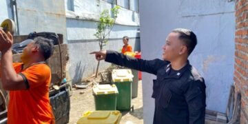 WhatsApp Image 2026 02 01 at 09.28.12