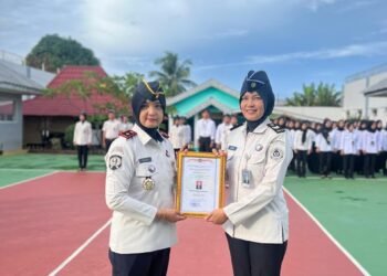 WhatsApp Image 2026 02 02 at 08.10.20 1