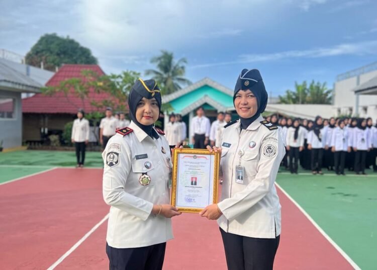 WhatsApp Image 2026 02 02 at 08.10.20 1