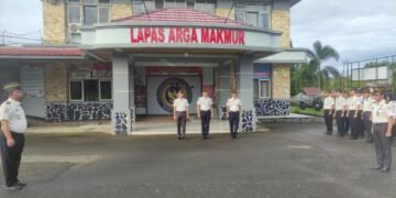 WhatsApp Image 2026 02 02 at 08.40.34 1