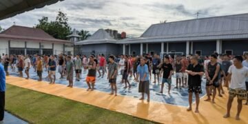 WhatsApp Image 2026 02 02 at 09.23.42