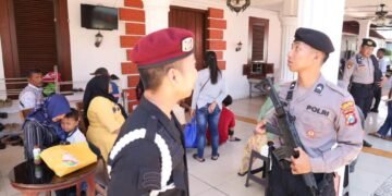 WhatsApp Image 2026 02 02 at 10.19.37