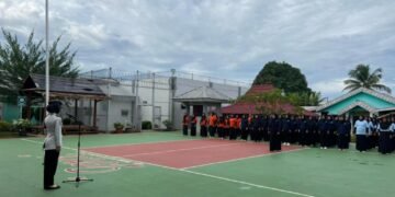 WhatsApp Image 2026 02 02 at 10.29.05