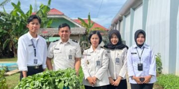 WhatsApp Image 2026 02 02 at 10.29.44