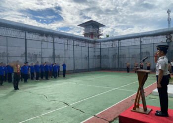 WhatsApp Image 2026 02 02 at 12.30.20