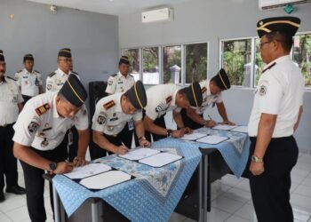 WhatsApp Image 2026 02 02 at 13.36.18