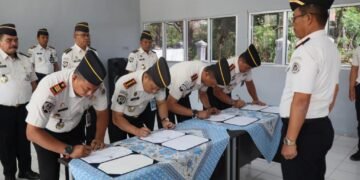 WhatsApp Image 2026 02 02 at 13.36.18