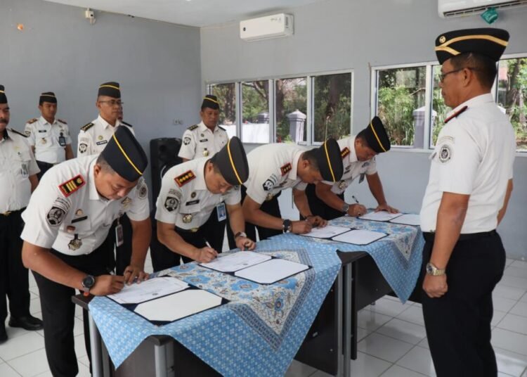 WhatsApp Image 2026 02 02 at 13.36.18