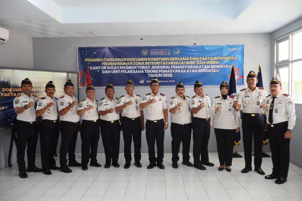 WhatsApp Image 2026 02 02 at 13.38.47