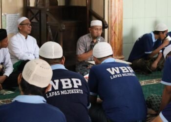 WhatsApp Image 2026 02 02 at 14.33.51