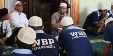 WhatsApp Image 2026 02 02 at 14.33.51