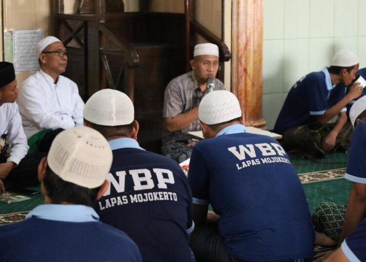 WhatsApp Image 2026 02 02 at 14.33.51