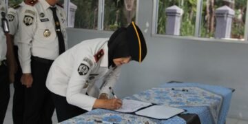 WhatsApp Image 2026 02 02 at 14.54.03