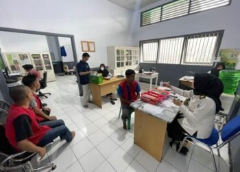 WhatsApp Image 2026 02 02 at 15.44.46