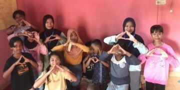 WhatsApp Image 2026 02 02 at 21.18.49