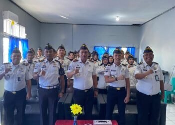 WhatsApp Image 2026 02 03 at 09.14.01