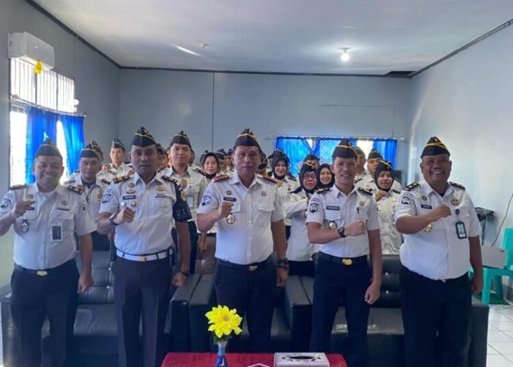 WhatsApp Image 2026 02 03 at 09.14.01