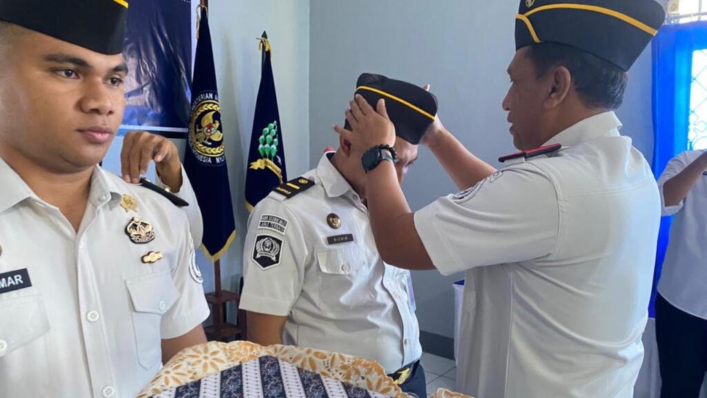 WhatsApp Image 2026 02 03 at 09.15.03