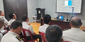 WhatsApp Image 2026 02 03 at 09.23.24