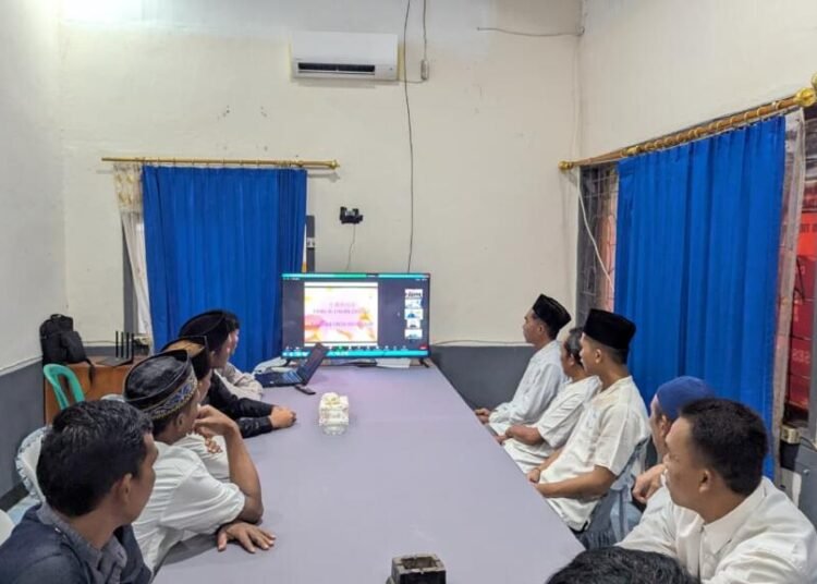 WhatsApp Image 2026 02 03 at 09.54.39 1