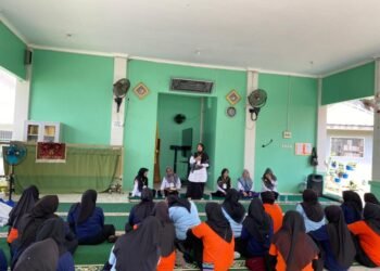 WhatsApp Image 2026 02 03 at 10.34.56