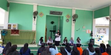 WhatsApp Image 2026 02 03 at 10.34.56