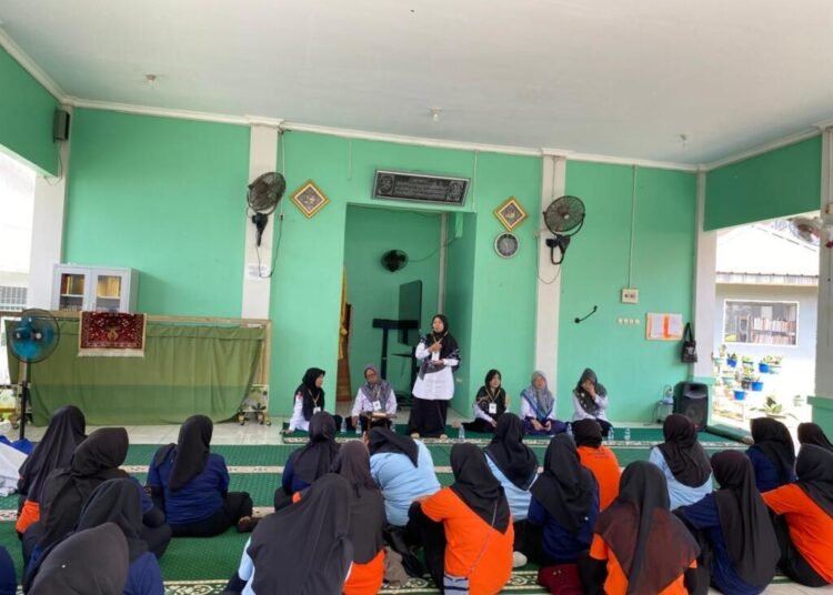 WhatsApp Image 2026 02 03 at 10.34.56