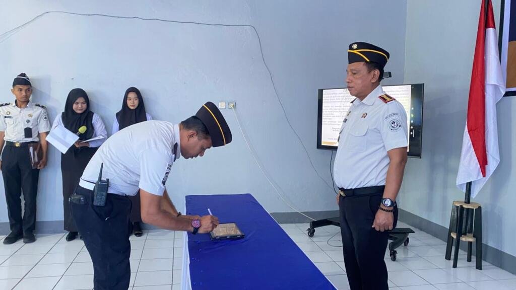 WhatsApp Image 2026 02 03 at 11.03.03