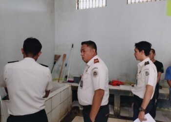 WhatsApp Image 2026 02 03 at 11.51.59