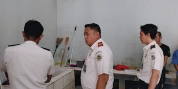 WhatsApp Image 2026 02 03 at 11.51.59