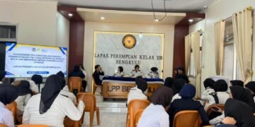 WhatsApp Image 2026 02 03 at 12.01.56 1