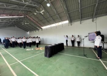 WhatsApp Image 2026 02 03 at 12.57.10