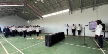 WhatsApp Image 2026 02 03 at 12.57.10