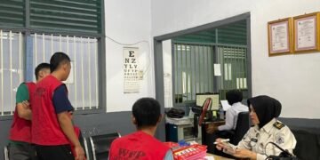 WhatsApp Image 2026 02 03 at 13.41.02 1