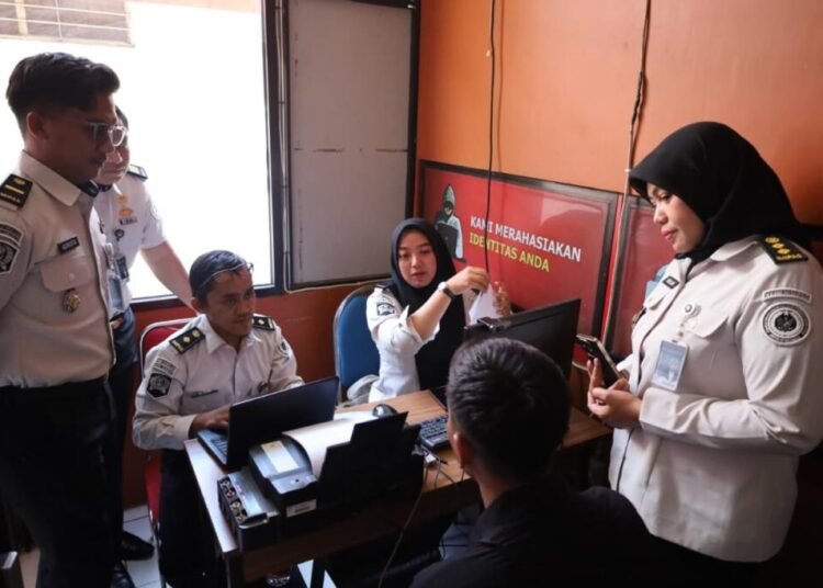 WhatsApp Image 2026 02 03 at 14.14.15